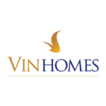 Vinhomes