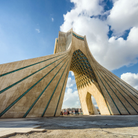 header-tehran-01 #image_title