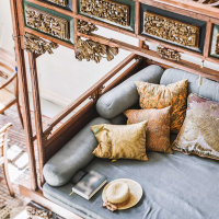 single-home-0010-q2llby7yoyb5nyxmmf07h0zi73k399prdnr33s7h00 #image_title